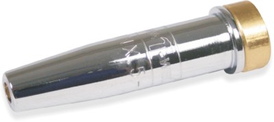 Matweld Nozzle Cut Harris Propane 6290Nx4 Matweld Nozzle Cut Harris Propane 6290Nx4