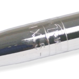 Matweld Nozzle Cut Harris Propane 6290Nx6 Matweld Nozzle Cut Harris Propane 6290Nx6