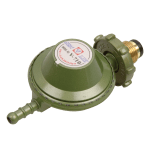 Matweld Regulator Lpg Low Pressure Matweld Regulator Lpg Low Pressure