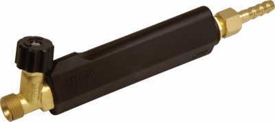 Matweld Torch Handle Lpg Matweld Torch Handle Lpg