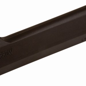 Matweld Torch Handle Lpg Matweld Torch Handle Lpg