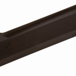 Matweld Torch Handle Lpg Matweld Torch Handle Lpg