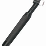 Matweld Tig Torch Body C/W Handle 26 Matweld Tig Torch Body C/W Handle 26
