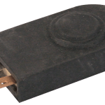 Matweld Tig Switch Sw-1F Matweld Tig Switch Sw-1F