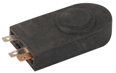 Matweld Tig Switch Sw-1F Matweld Tig Switch Sw-1F