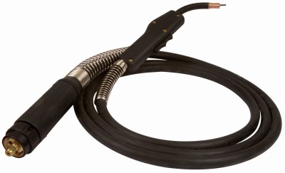 Matweld Mig Torch Tweco No.4 Euro Matweld Mig Torch Tweco No.4 Euro