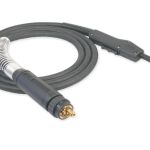 Matweld Mig Torch Tweco No.5 Euro Matweld Mig Torch Tweco No.5 Euro