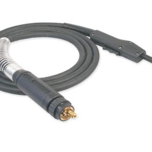 Matweld Mig Torch Tweco No.5 Euro Matweld Mig Torch Tweco No.5 Euro