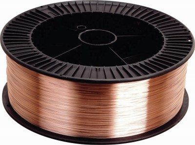 Matweld Mig Wire Layer 1.2mm 15Kg Matweld Mig Wire Layer 1.2mm 15Kg