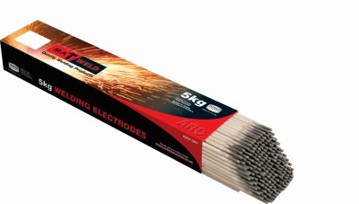 MaWeld Rod General Purpose 3.20mm 5Kg MaWeld Rod General Purpose 3.20mm 5Kg