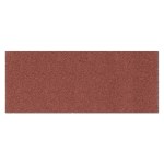 Total Tools Sanding Sheet 90X231mm 5Pcs Set (3Pcs P80, 2Pcs P120) (10 Sets) Total Tools Sanding Sheet 90X231mm 5Pcs Set (3Pcs P80, 2Pcs P120) (10 Sets)