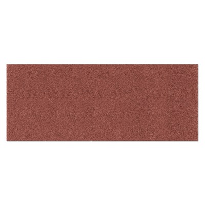 Total Tools Sanding Sheet 90X231mm 5Pcs Set (3Pcs P80, 2Pcs P120) (10 Sets) Total Tools Sanding Sheet 90X231mm 5Pcs Set (3Pcs P80, 2Pcs P120) (10 Sets)