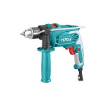 Total Tools 650 W Impact drill Total Tools 650 W Impact drill