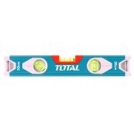 Total Tools 3Pcs Spirit Level 30cm Total Tools 3Pcs Spirit Level 30cm