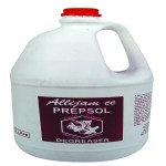 Prepsol Engine Degreaser 5 Litre Prepsol Engine Degreaser 5 Litre