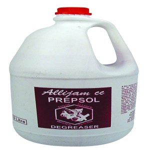 Prepsol Engine Degreaser 5 Litre Prepsol Engine Degreaser 5 Litre