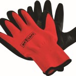 Matsafe Glove Ninja Foam PP Matsafe Glove Ninja Foam PP