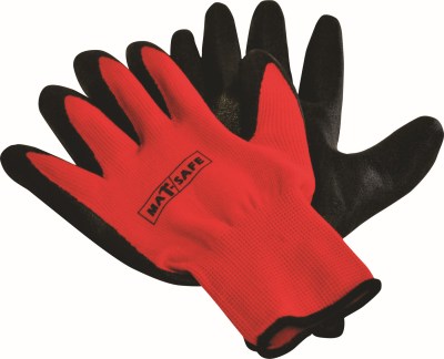 Matsafe Glove Ninja Foam PP Matsafe Glove Ninja Foam PP