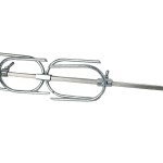 Rod and Prong Set 740mm Rod and Prong Set 740mm