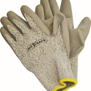 Matsafe Glove Cut Resistant 3 Pp Matsafe Glove Cut Resistant 3 Pp