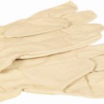 Matsafe Glove Goat Skin Pp 120 Matsafe Glove Goat Skin Pp 120