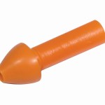 Matsafe Earplug With Cord En (100) Matsafe Earplug With Cord En (100)