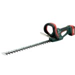 Metabo Cordless Hedge Trimmer 36V Metabo Cordless Hedge Trimmer 36V