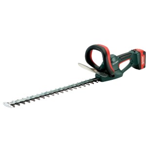 Metabo Cordless Hedge Trimmer 36V Metabo Cordless Hedge Trimmer 36V