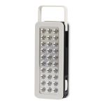 LED Lantern LED Lantern