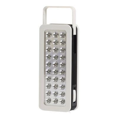 LED Lantern LED Lantern