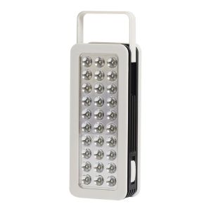 LED Lantern LED Lantern