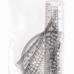 Helix Oxford 15cm Geometry Set Helix Oxford 15cm Geometry Set