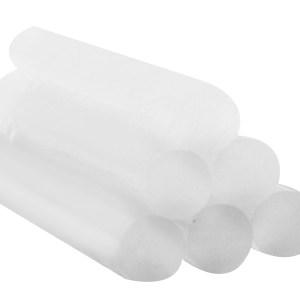 Fragram 6 Piece 12mm Reg Glue Sticks Fragram 6 Piece 12mm Reg Glue Sticks