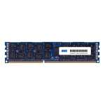 OWC Mac 8GB DDR3 1866MHz SDRAM DIMM module – Blue OWC Mac 8GB DDR3 1866MHz SDRAM DIMM module – Blue