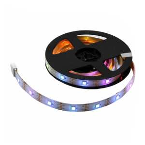 LifeSmart Cololight LED Strip Kit 2m 30 LEDs/m – White LifeSmart Cololight LED Strip Kit 2m 30 LEDs/m – White