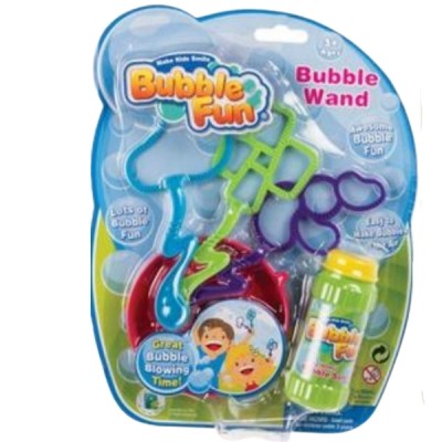 Source Direct – Bubble Wand Wet – (5 Pieces) Source Direct – Bubble Wand Wet – (5 Pieces)