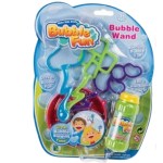 Source Direct – Bubble Wand Wet – (5 Pieces) Source Direct – Bubble Wand Wet – (5 Pieces)