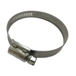 GS8 14-27mm UniCLips Universal Hose Clamp 10 GS8 14-27mm UniCLips Universal Hose Clamp 10