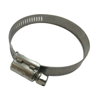 GS36 44-70mm UniCLips Universal Hose Clamp 10 GS36 44-70mm UniCLips Universal Hose Clamp 10