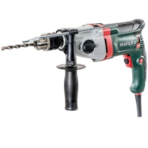 Metabo Impact Drill SBE 780-2 780W 600781510 Metabo Impact Drill SBE 780-2 780W 600781510