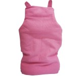 Snuggly Bits – Microwave Heating Pad – (Pink) Snuggly Bits – Microwave Heating Pad – (Pink)