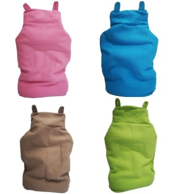 Snuggly Bits – Microwave Heating Pad Combo – (Brown, Green, Blue & Pink) Snuggly Bits – Microwave Heating Pad Combo – (Brown, Green, Blue & Pink)