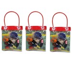 SourceDirect – Bulk Pack Of 3 Portable Mini Sewing Kits SourceDirect – Bulk Pack Of 3 Portable Mini Sewing Kits