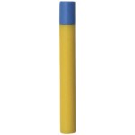 SourceDirect – Water Blaster – Yellow (35cm) SourceDirect – Water Blaster – Yellow (35cm)