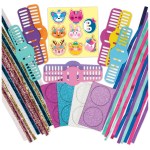 Galt Toys Ribbon Bands Galt Toys Ribbon Bands