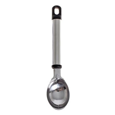 Hillhouse – Ice Cream Scoop (Stainless Steel) Hillhouse – Ice Cream Scoop (Stainless Steel)
