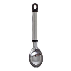 Hillhouse – Ice Cream Scoop (Stainless Steel) Hillhouse – Ice Cream Scoop (Stainless Steel)
