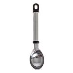 Hillhouse – Ice Cream Scoop (Stainless Steel) Hillhouse – Ice Cream Scoop (Stainless Steel)