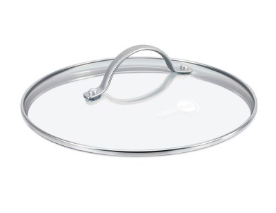 Greenpan-Glass Lid 20Cm Greenpan-Glass Lid 20Cm