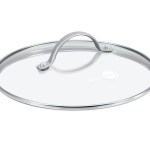 Greenpan-Glass Lid 28Cm Greenpan-Glass Lid 28Cm